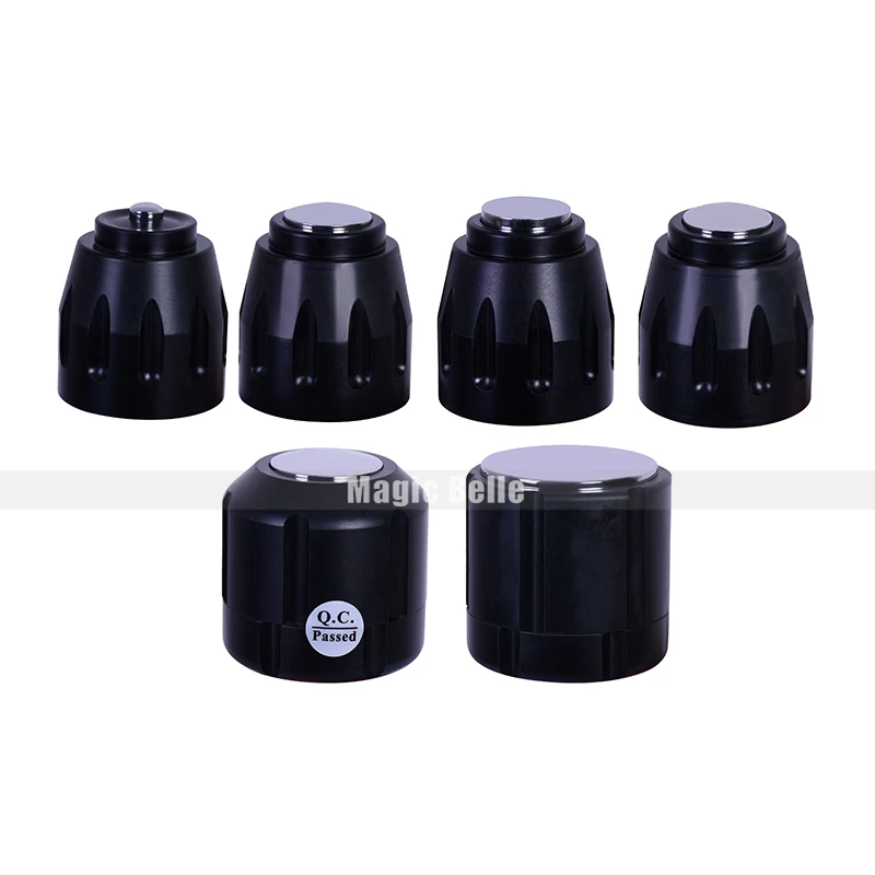 SW-14 MA (9)
