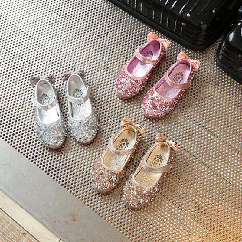 

summer baby girl's shoes boy sandals 3-16 years old shoe kids summer shoes children sandals glistening shoe girl's sandals 1566