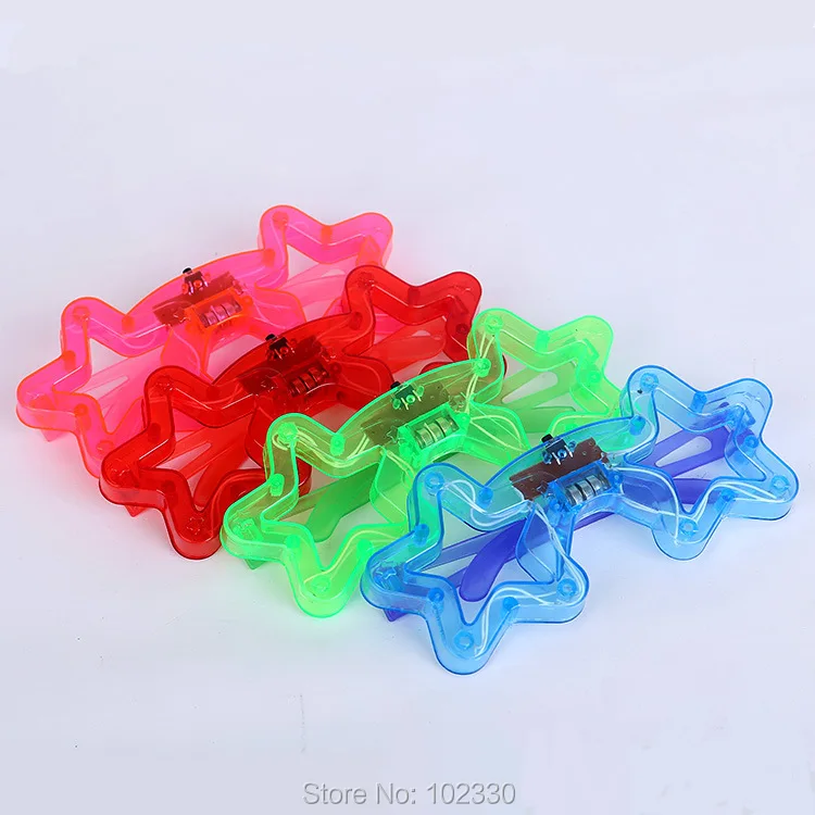 3485868379_5819698