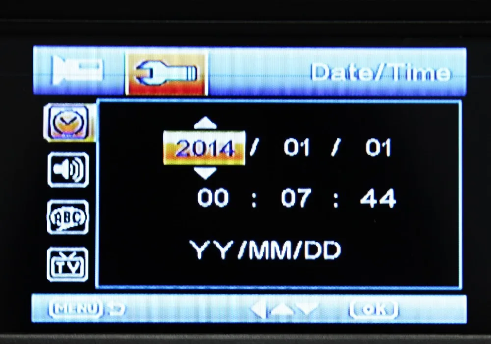 15-time set