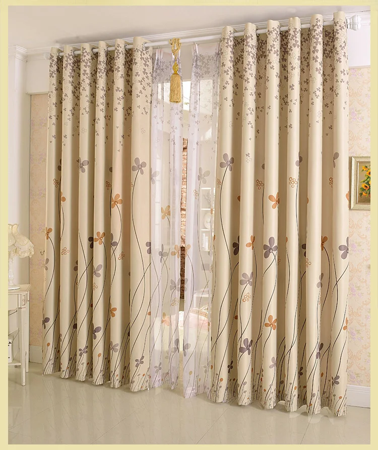2015 jardín cortinas de la ventana para comedor / cocina ventana ... 2015 jardín cortinas de la ventana para comedor / cocina ventana ...