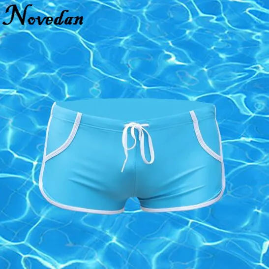 DB24133 men swimwear-7_