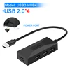 USB 2.0