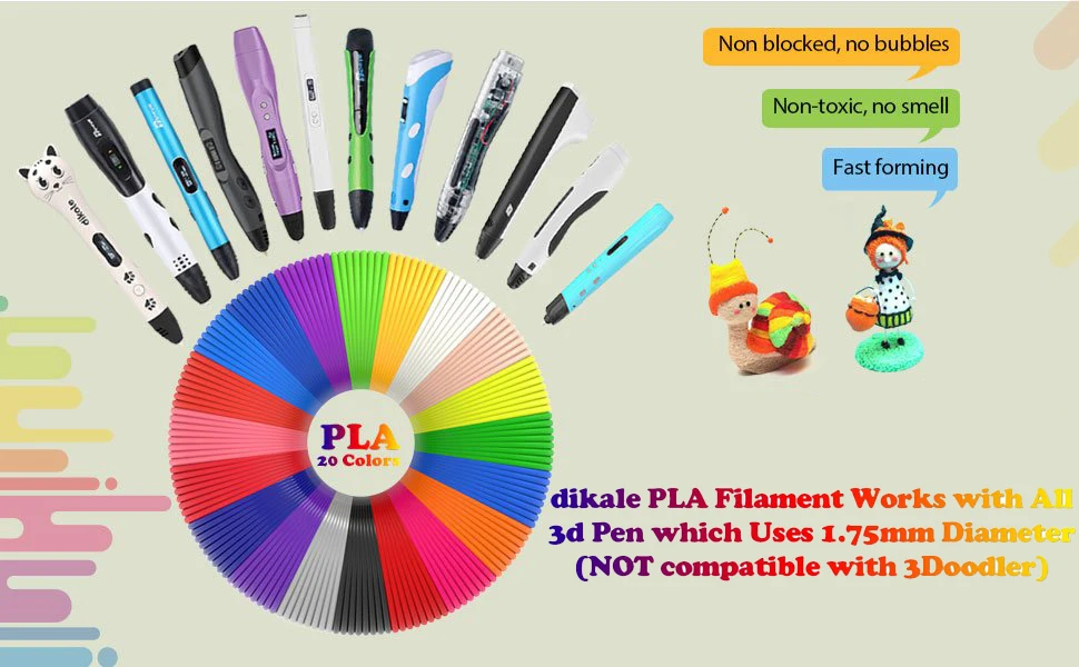 3D Pen Filament Refills_16