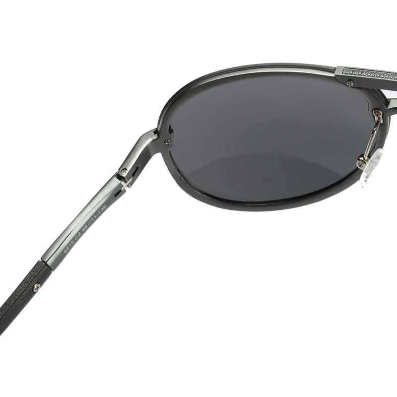 Oculos De Sol Masculino очки для вождения Авиатор солнцезащитные женщин зеркальные Винтаж