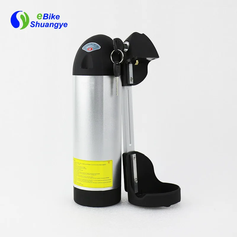 Sale high quality 36v electric bicycle battery 3