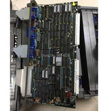 MC611 MC611D BN634A012G51