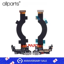 usb зарядный гибкий кабель для LeTV LeEco Le Max 2 usb зарядный порт док-станция X820 X821 X822 X823 X829 запасные части