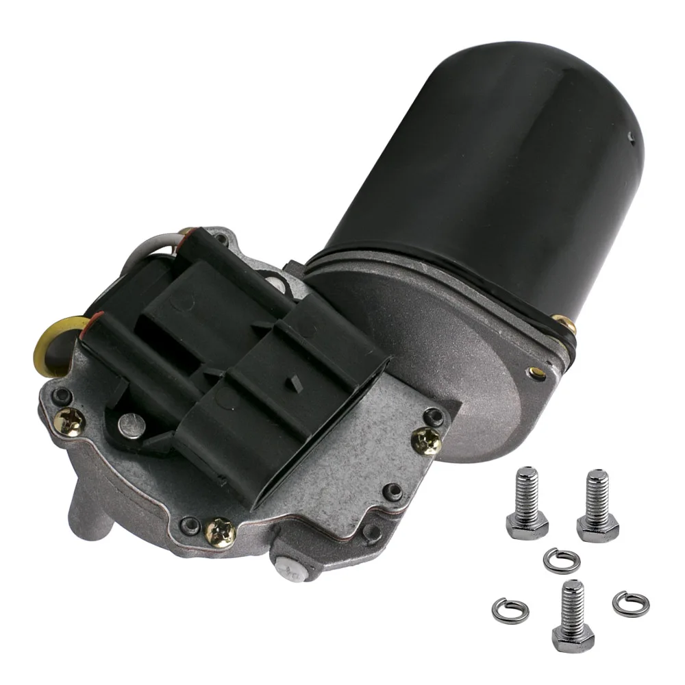 

Window Lift Motor Front For Vauxhall Combo Tour MK II 2001-2012 1270000 23001902 For Corsa MK II 2000-2006 1270000 2300
