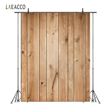 Laeacco винтажный фон для фотосъемки с деревянной доской и текстурой гранж индивидуальные фотофоны для фотостудии