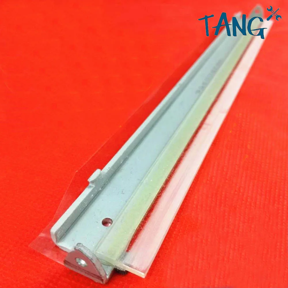 CC468-67907 Transfer Belt Cleaning Blade for HP CM3530 CP3520 CP3525 500 Color M551 M570 M575 CM4540 CP4025 CP4525 M651 M680 | Компьютеры