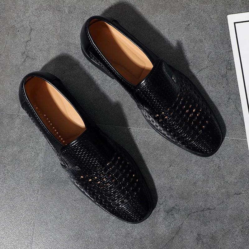 11154893450_1459434179 (1)