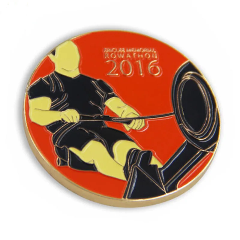 coin3