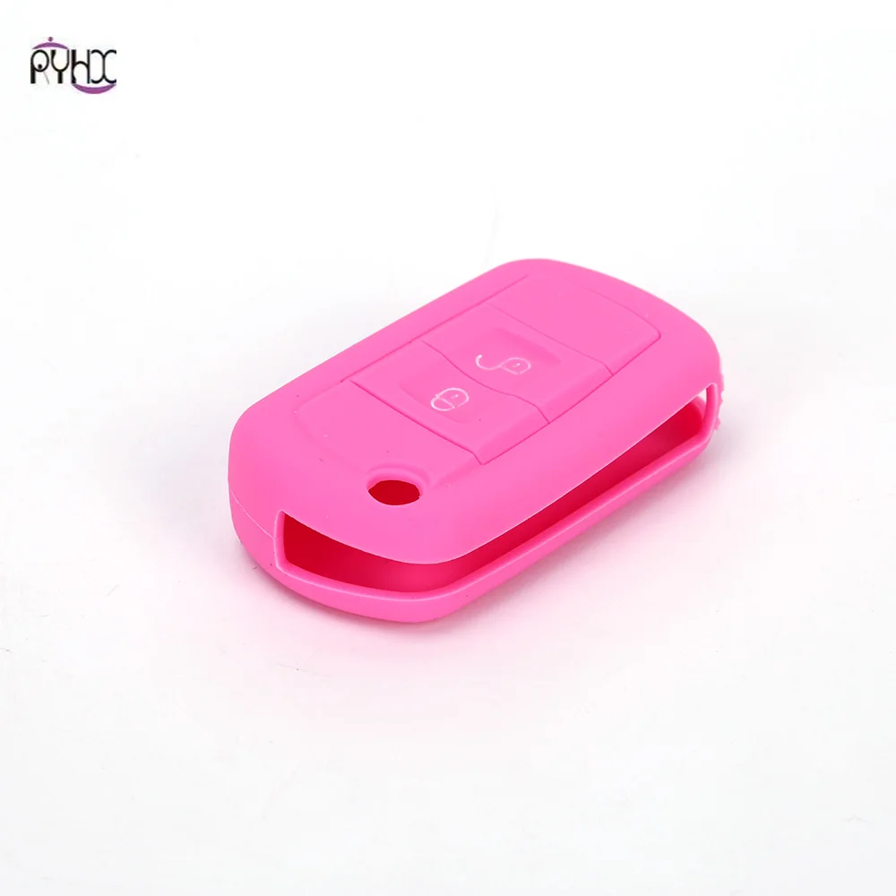 car key cover (7)