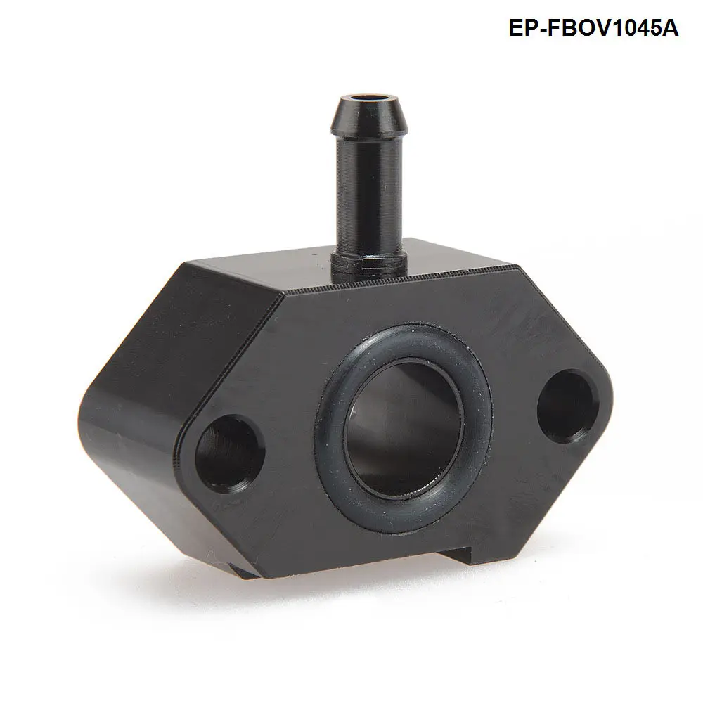 FBOV1045A 5