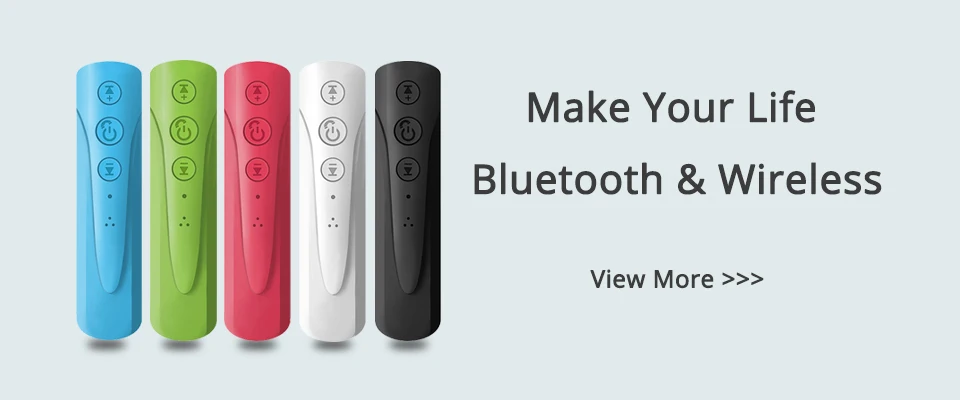 Dual Driver Bluetooth Headphones Stereo Bass Earphone Bluetooth Headphone Sport Wireless Earphones Support TF card with mic (16)