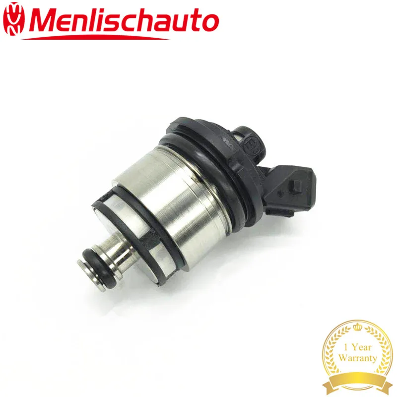 

100%!!! Original Factory Price High Quality INJECTOR GAS -LPG INJECTOR 67R-010234 036229 CLASS