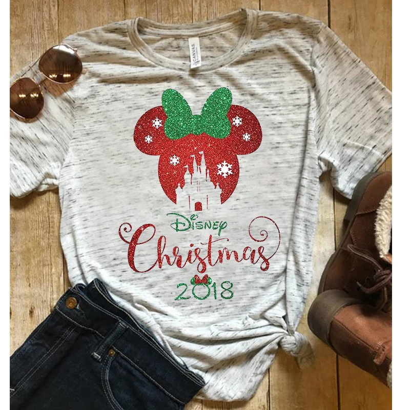 plus size vintage graphic tees