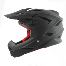 2016 THH brand Professional Motocross Helmet Racing Off-Road Casque Motorcycle Capacete Moto Casco ATV than KTM helmet Better