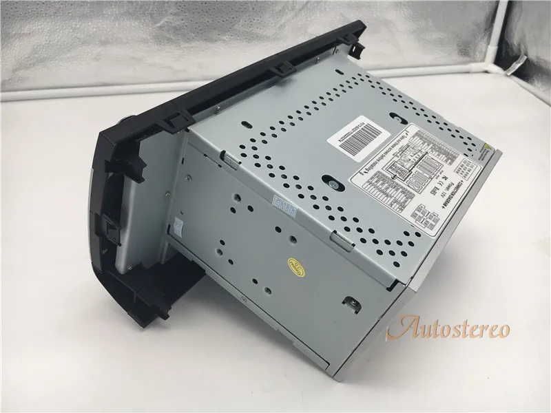 Perfect Android 8.1 Car DVD Player For SUZUKI SWIFT 2004-2010 GPS Navigation Satnav car 2 din radio stereo head unit tape recorder IPS 5 Perfect Android 8.1 Car DVD Player For SUZUKI SWIFT 2004-2010 GPS Navigation Satnav car 2 din radio stereo head unit tape recorder IPS 5