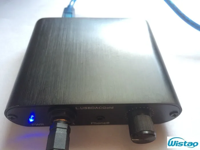 WDAC-U006P(A3)