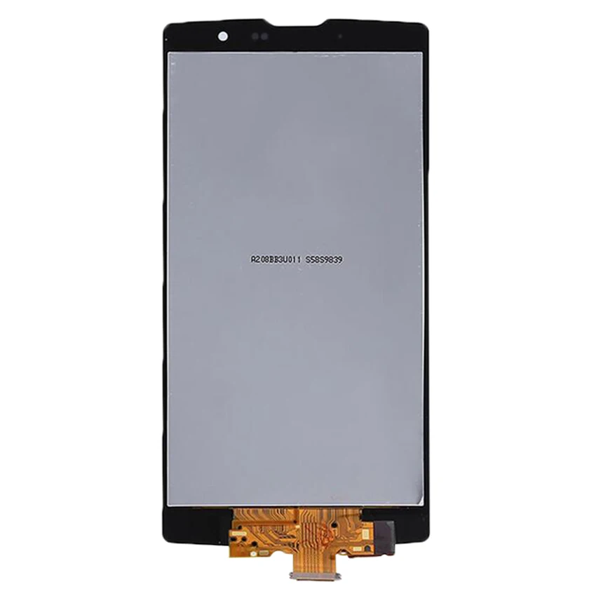 ЖК дисплей с сенсорным стеклом и дигитайзером в сборе для LG Magna H500F H525 H502F Y90 H502 H500N