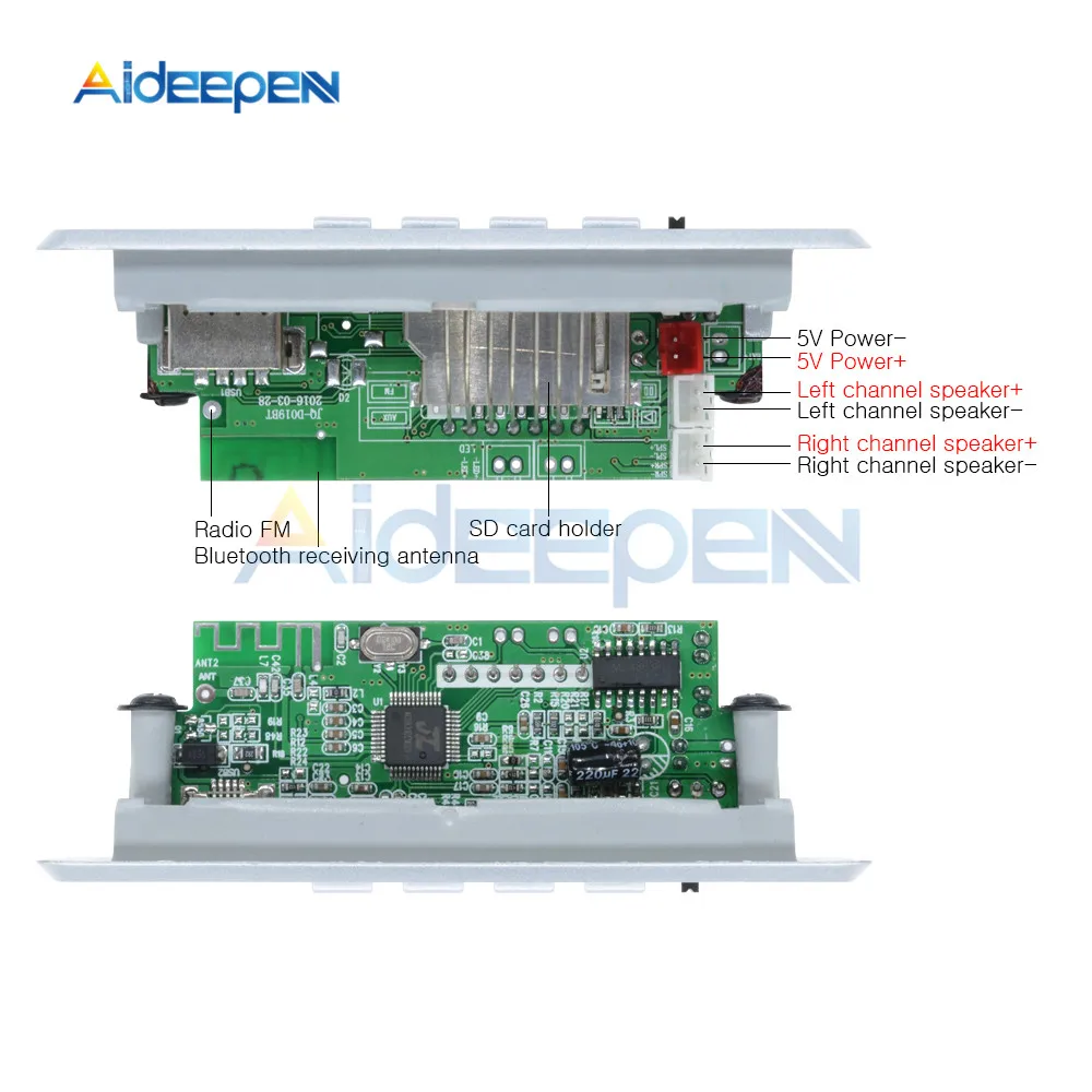 X12984 (4)