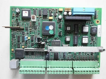 

100% TESTED AH470372U002 *100% REAL STOCK,Please contact us for real photo*