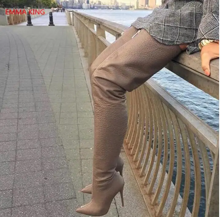 QQ20181120151131