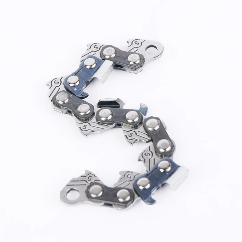Chainsaw Chain 18-Inch For HUSQVARNA