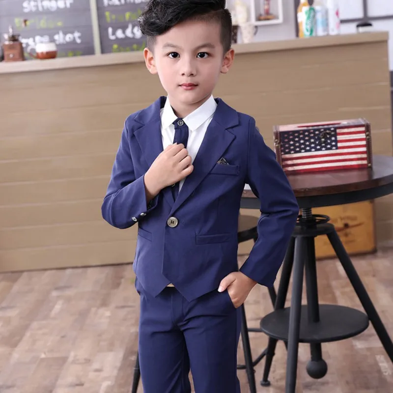 XL2134B