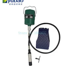 mitsubishi Motor, полировка, гибкая шахтная машина