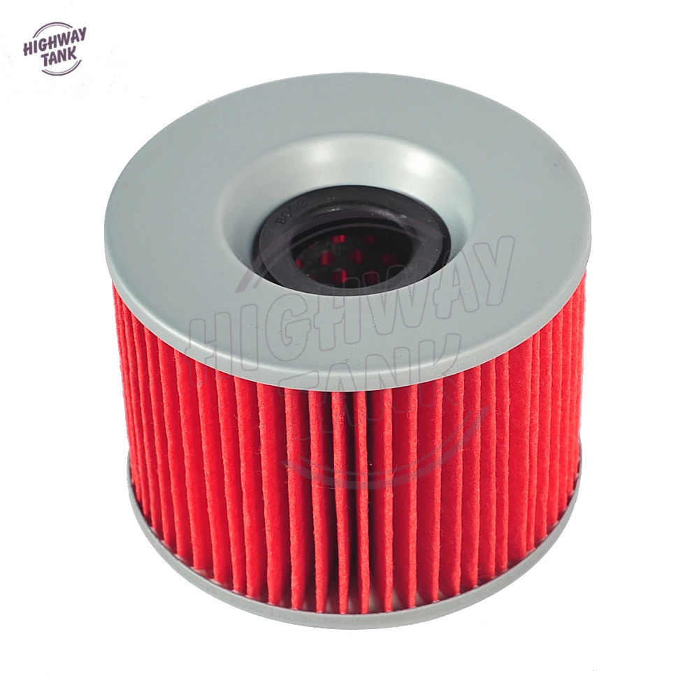 4 Pcs Moto Paper Oil Filter case for KAWASAKI EX250R NINJA 250 1986 2012  ZZR250 EL250 GPX250 GPZ250-in Oil Filters from Automobiles & Motorcycles on  ...