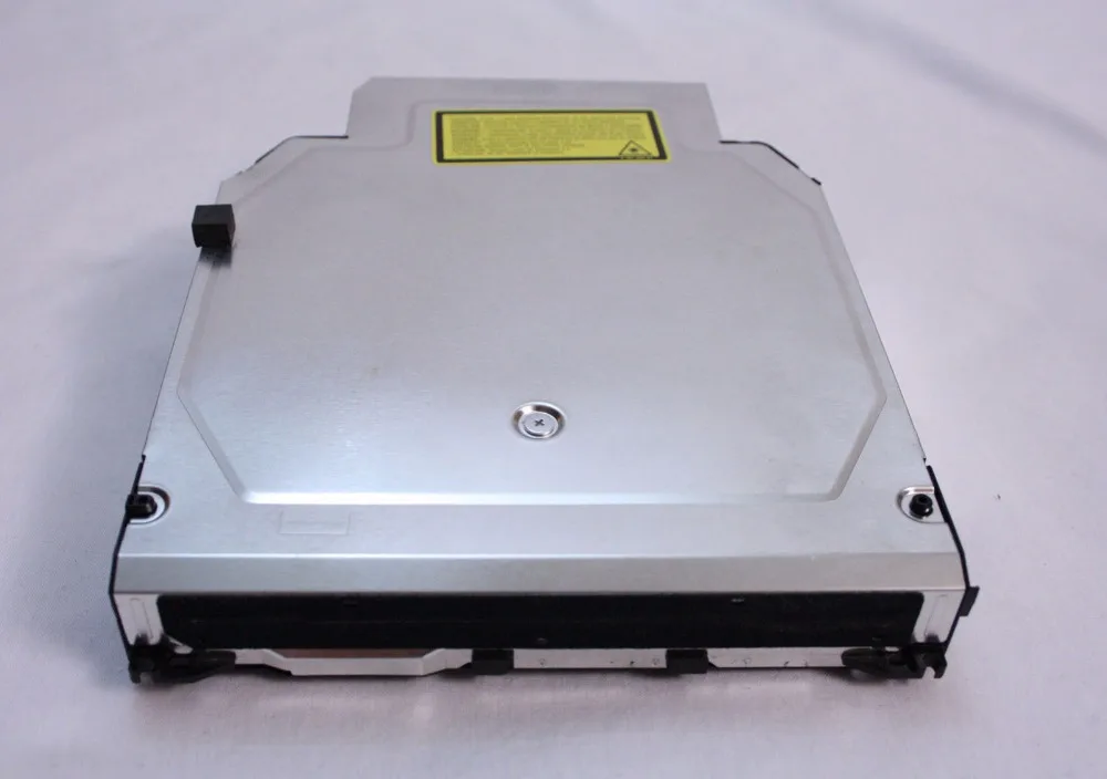 Жесткий Диск Ps3 Slim Купить