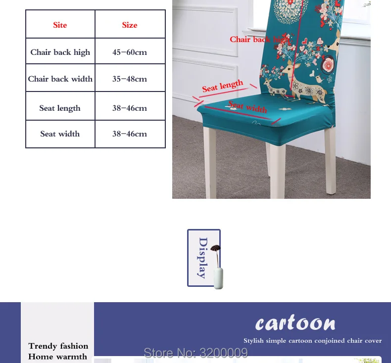 Elastic-cartoon-chair-cover_03