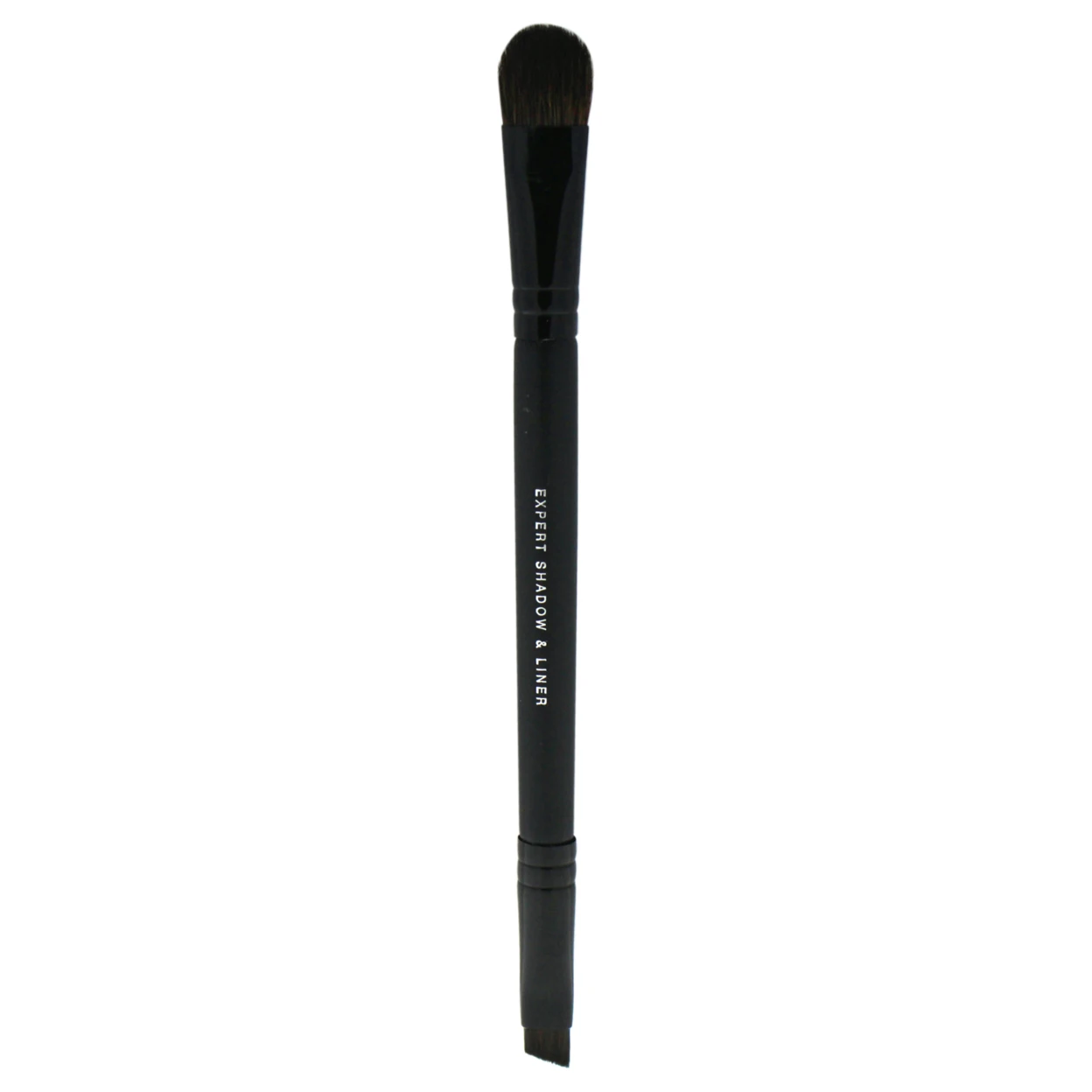 Expert Shadow & Liner Brush by bareMinerals for Women - 1 Pc Brush