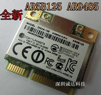 

2PCS~5PCS/LOT AR5B125 AR9485 Wireless network card