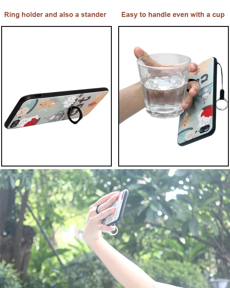 phone case 2