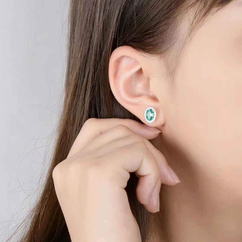 mmexport1507463565451