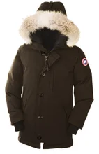 parka canada goose homme aliexpress parka canada goose homme aliexpress