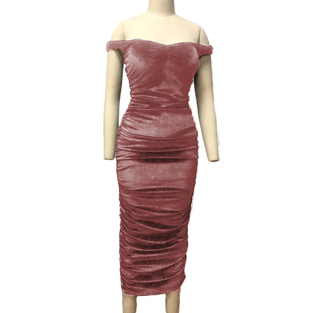 Women Dresses