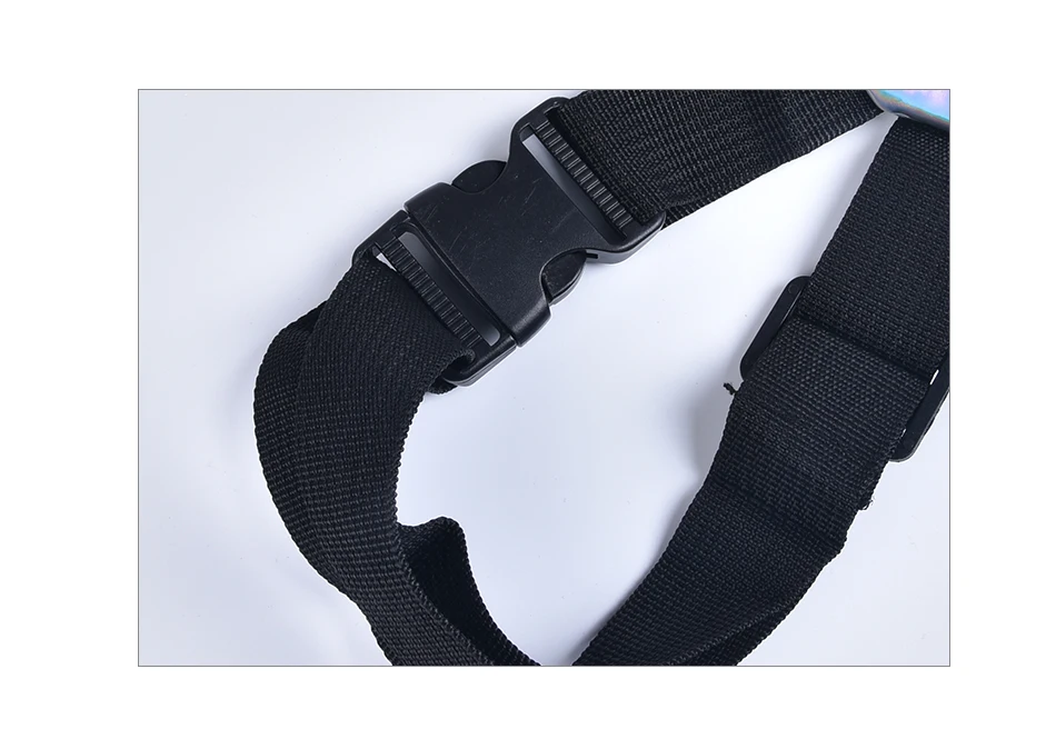 06---DETAILS_03