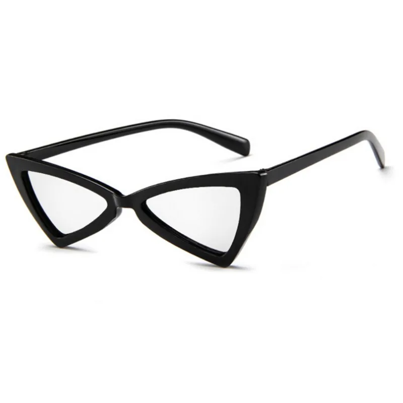 KA0307G (2)