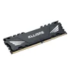 Kllisre ram ddr4 4GB 8GB 16GB память 2133MHz 2400MHz 2666MHz 1,2 V настольная dimm Высокая совместимость ► Фото 3/6