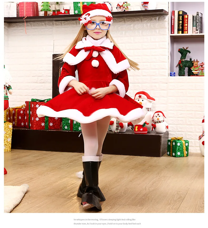 4393976038_1950024711