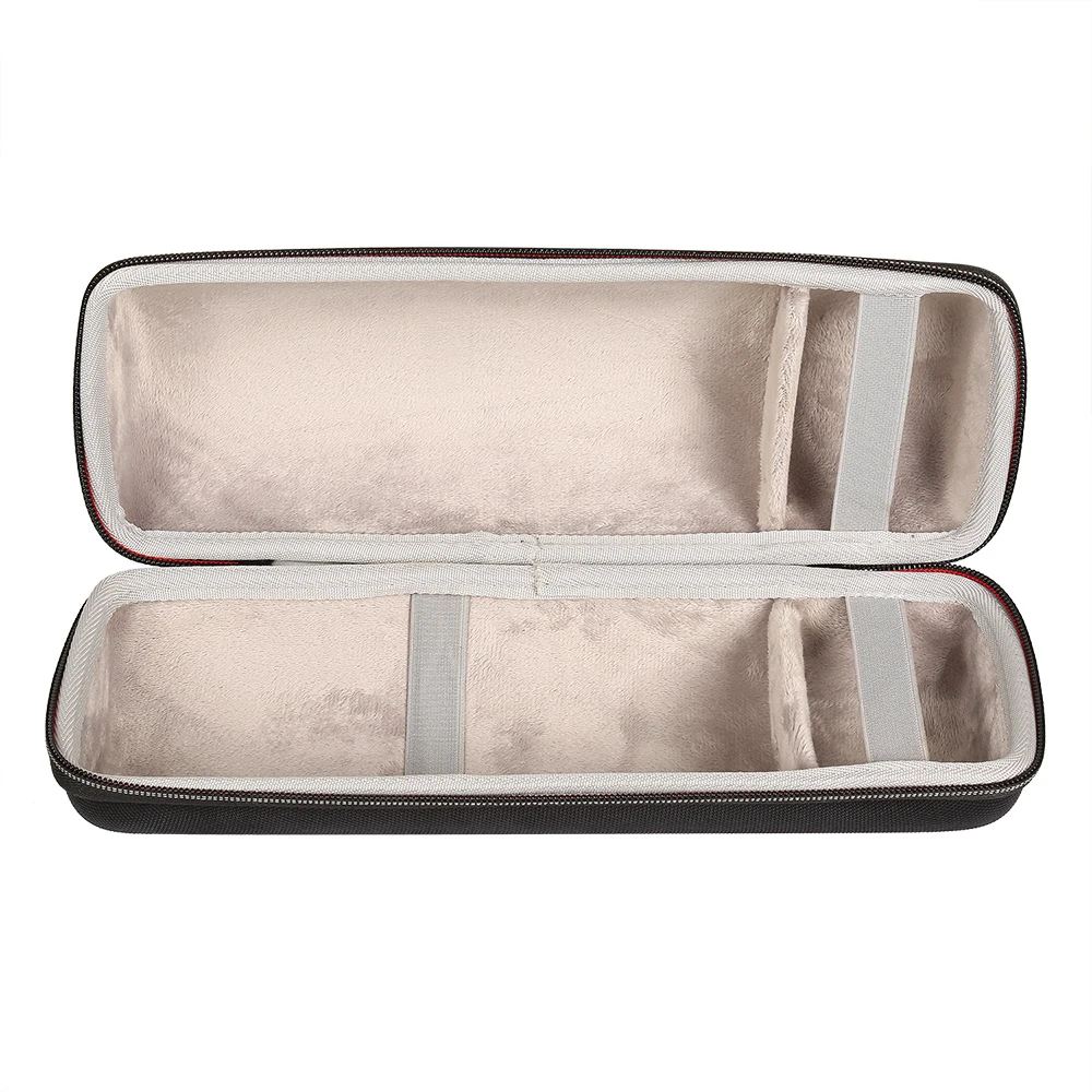 Newest Carry Protective Speaker Box Pouch Cover Bag Case For JBL Pulse 3 Pulse3 Speaker-Extra Space for Plug&ampCable | Электроника