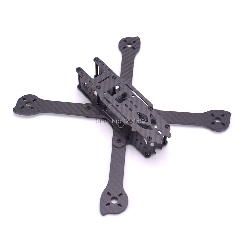 XL5 5 inch 232mm (3)