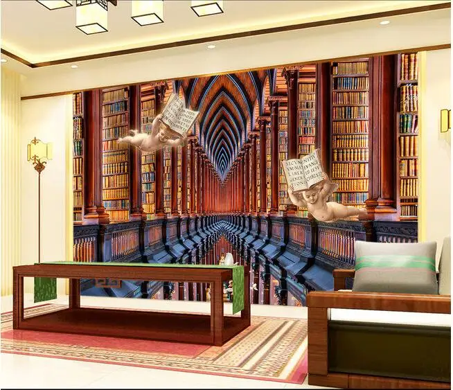 Wall Murals Cheap popular 3d church wall murals-buy cheap 3d church wall murals lots Wall Murals Cheap popular 3d church wall murals-buy cheap 3d church wall murals lots