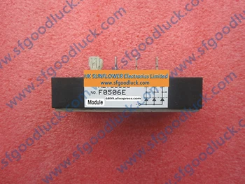 

ME700803 Three-Phase Diode Bridge Module 800V 30A Module Weight (Typical):120g