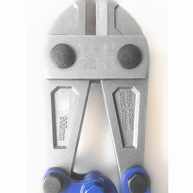 Bolt Cutter 8-14 Inch Manual Bolt Cutter High Quality Wire Cutter Electrician Wire Cutter Strong Steel Pliers